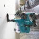 Makita DHR243RTJ perferators 2x5 Ah